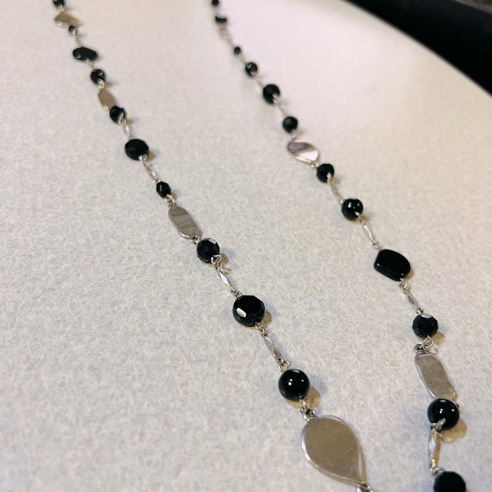 Lia Sophia necklace